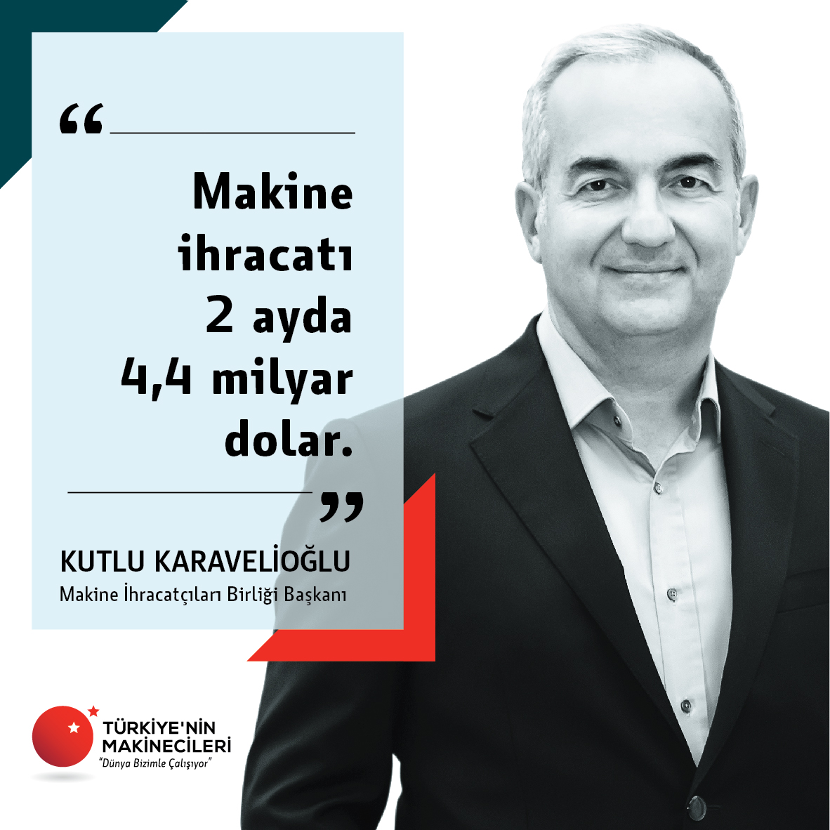 Bülten MAIB 2024-2 (Şubat Açıklaması)