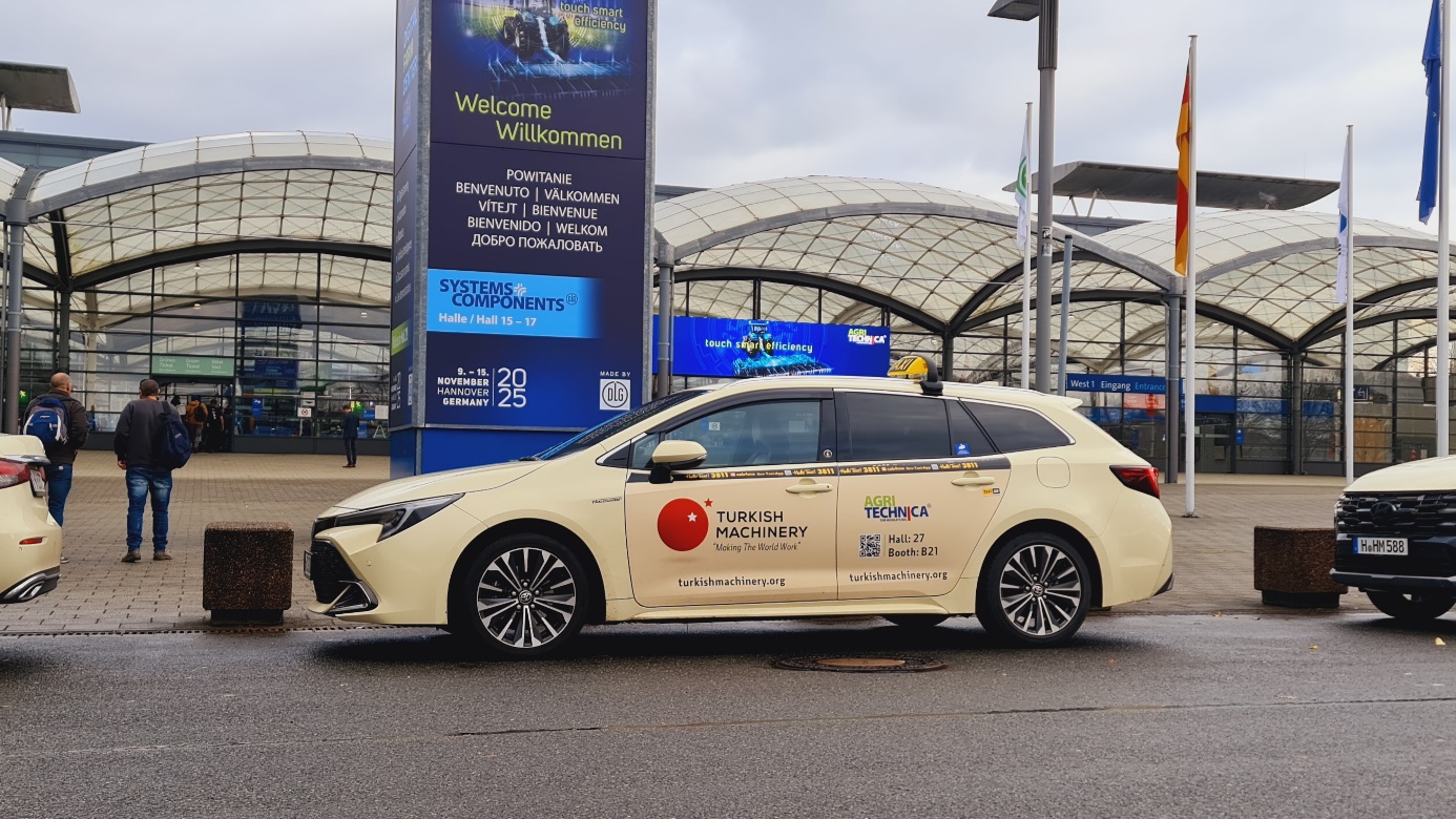 /images/d/library/9a3c10cb-70aa-4ebb-a9d2-cf28d35d556e.jpeg